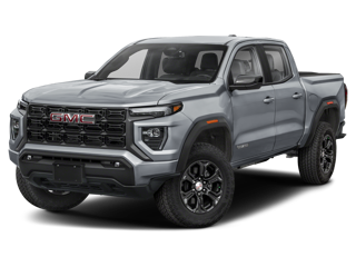 GMC Canyon - Skyline Motors in RAWLINS WY