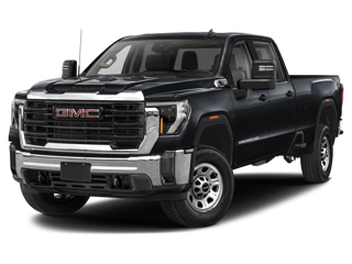 GMC Sierra HD - Skyline Motors in RAWLINS WY