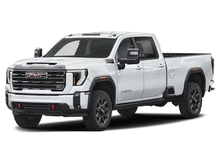 GMC Sierra HD - Skyline Motors in RAWLINS WY