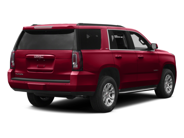 1GKS2BKC7GR252067