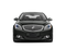2015 Buick Verano Base