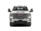 2022 GMC Sierra 2500 HD SLE