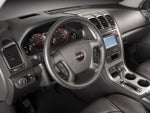 2009 GMC Acadia SLE1