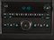2011 Chevrolet Express Passenger 3500 1LS