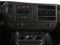 2011 Chevrolet Express Passenger 3500 1LS