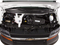 2011 Chevrolet Express Passenger 3500 1LS