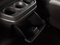 2011 Chevrolet Express Passenger 3500 1LS