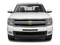 2013 Chevrolet Silverado 1500 Work Truck