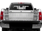 2013 Chevrolet Silverado 1500 Work Truck