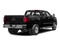 2015 GMC Sierra 3500 HD Base