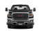 2015 GMC Sierra 3500 HD Base