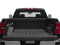 2015 GMC Sierra 3500 HD Base