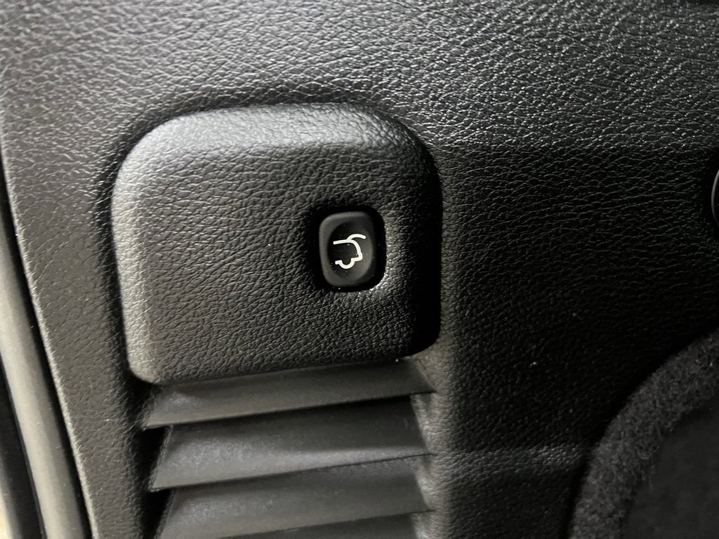 2020 Jeep Grand Cherokee Trailhawk