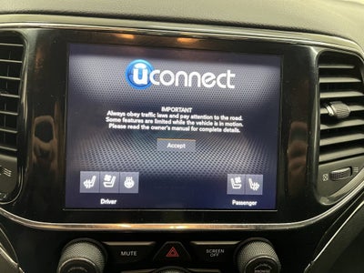 2020 Jeep Grand Cherokee Trailhawk