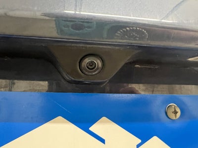 2020 Jeep Grand Cherokee Trailhawk