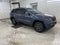 2020 Jeep Grand Cherokee Trailhawk
