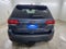 2020 Jeep Grand Cherokee Trailhawk