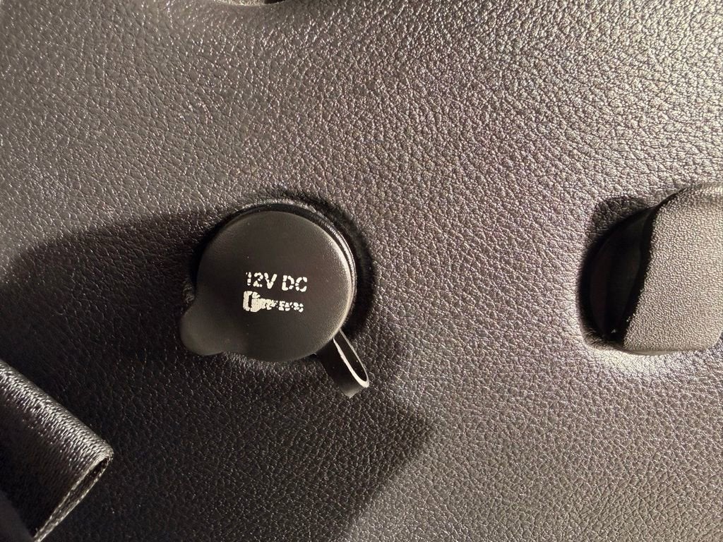 2011 Dodge Durango Crew