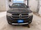 2011 Dodge Durango Crew