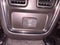 2011 Dodge Durango Crew