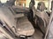 2011 Dodge Durango Crew