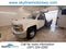 2018 Chevrolet Silverado 3500 HD Chassis Cab Work Truck