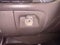 2018 Chevrolet Silverado 3500 HD Chassis Cab Work Truck