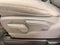 2018 Chevrolet Silverado 3500 HD Chassis Cab Work Truck