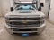 2018 Chevrolet Silverado 3500 HD Chassis Cab Work Truck