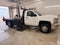 2018 Chevrolet Silverado 3500 HD Chassis Cab Work Truck