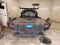 2018 Chevrolet Silverado 3500 HD Chassis Cab Work Truck