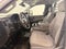 2018 Chevrolet Silverado 3500 HD Chassis Cab Work Truck