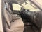 2018 Chevrolet Silverado 3500 HD Chassis Cab Work Truck