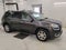2015 GMC Acadia SLT