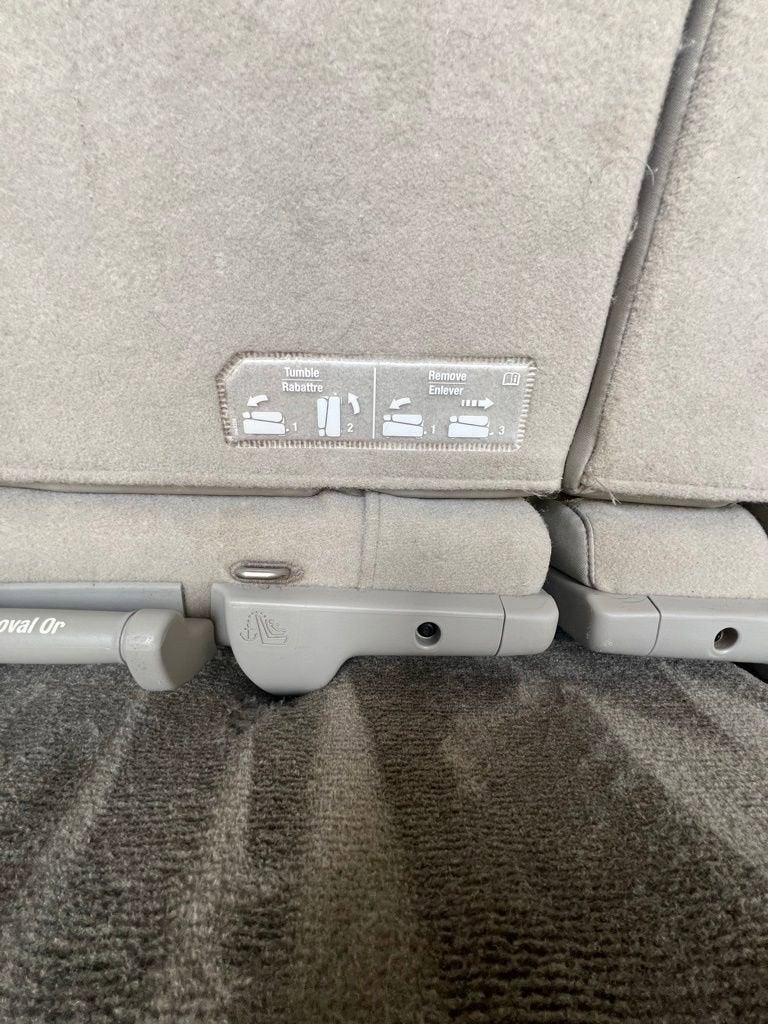 2012 Chevrolet Suburban LT