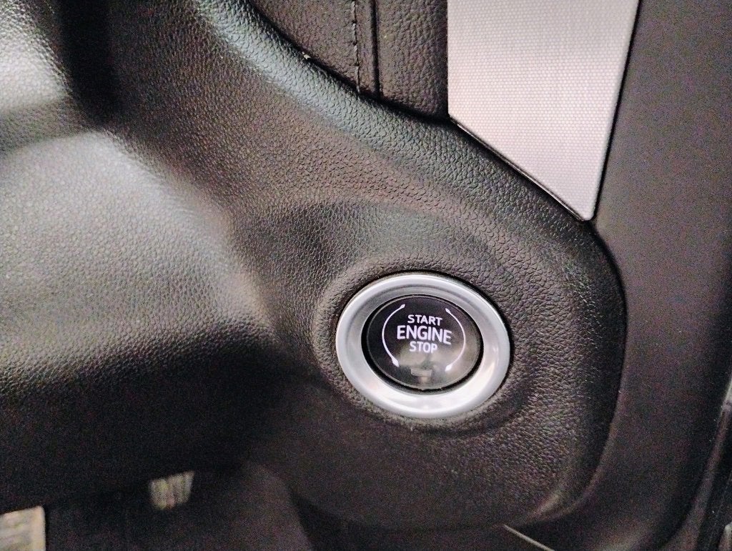 2022 GMC Sierra 2500 HD SLT