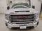 2022 GMC Sierra 2500 HD SLT