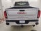 2022 GMC Sierra 2500 HD SLT