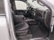2022 GMC Sierra 2500 HD SLT