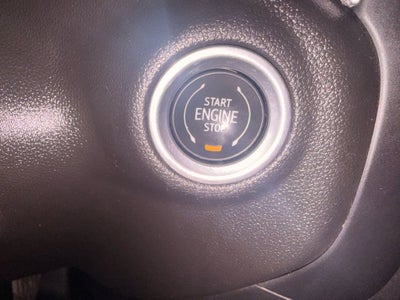 2023 GMC Sierra 3500 HD SLE