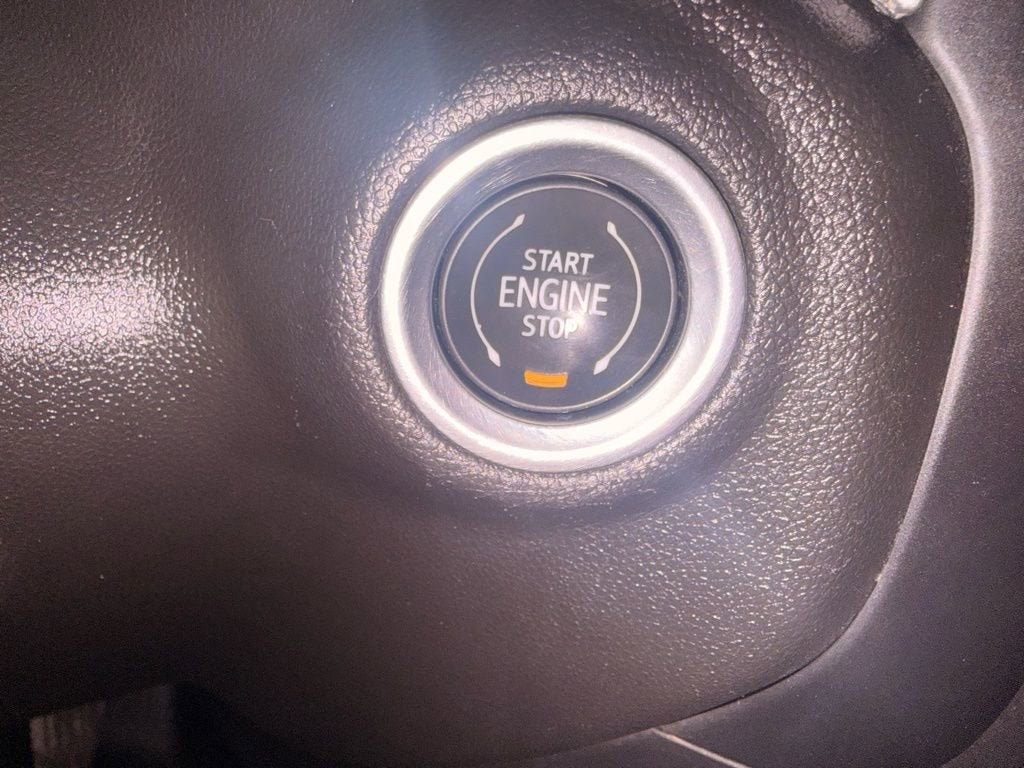 2023 GMC Sierra 3500 HD SLE