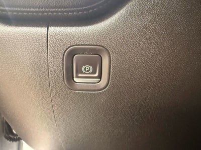 2023 GMC Sierra 3500 HD SLE