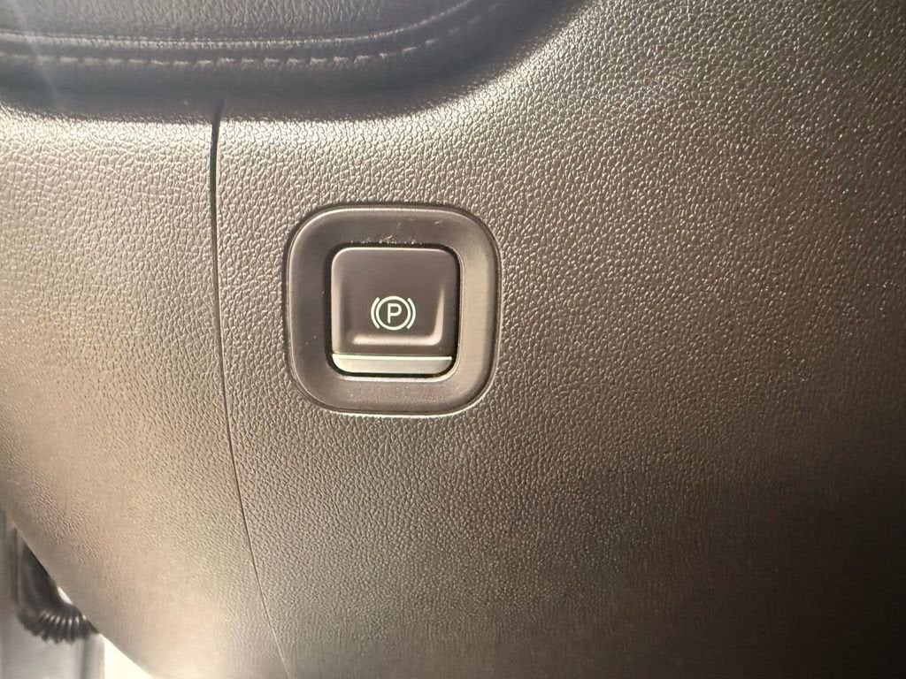 2023 GMC Sierra 3500 HD SLE