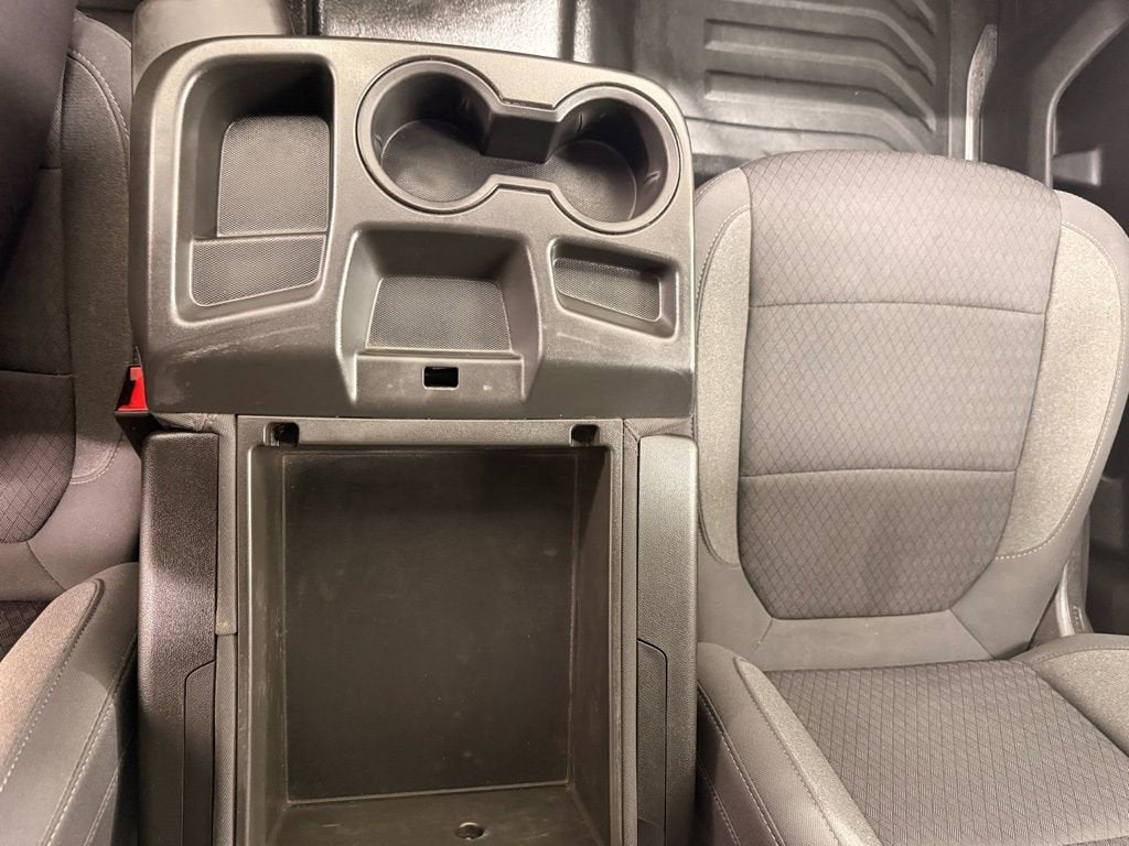 2023 GMC Sierra 3500 HD SLE