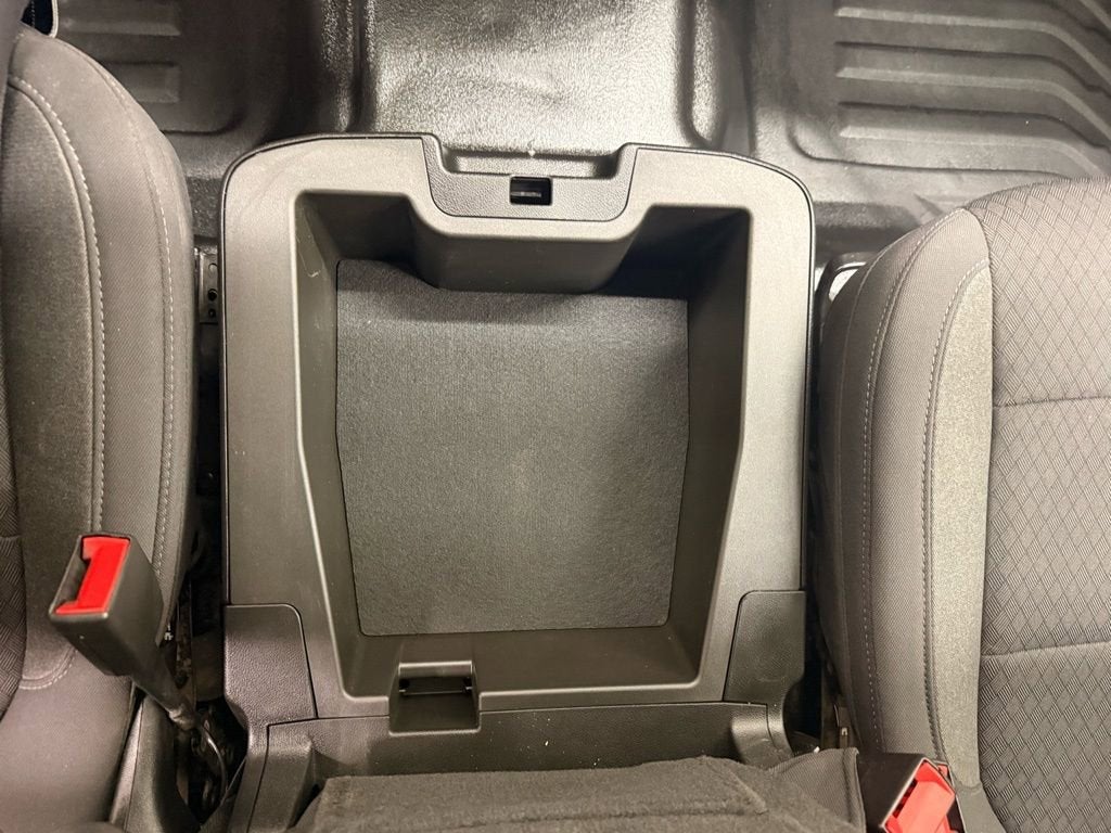 2023 GMC Sierra 3500 HD SLE