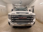 2023 GMC Sierra 3500 HD SLE