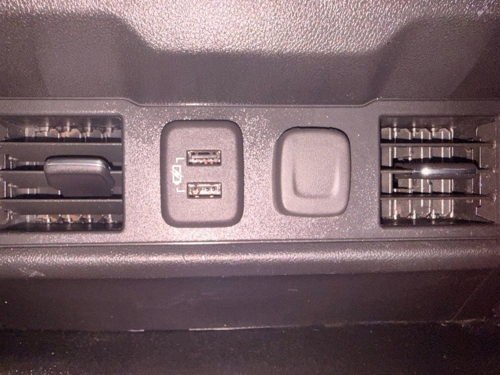 2023 GMC Sierra 3500 HD SLE