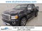2018 GMC Canyon 4WD Denali