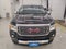 2018 GMC Canyon 4WD Denali