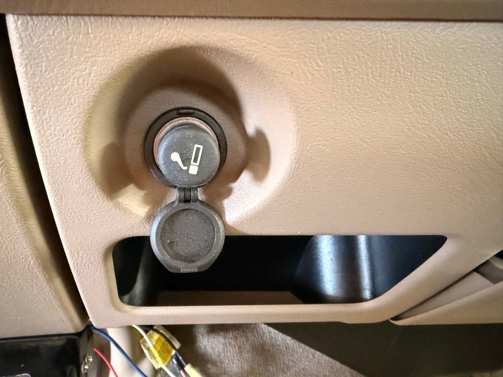 2005 GMC Sierra 2500 HD SLE